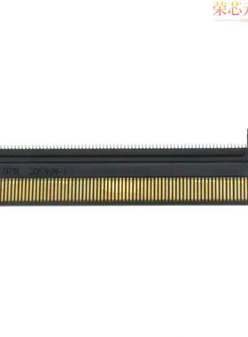 2057629-1原装「CONN CFP PLUG 148POS SLD PCB」正品