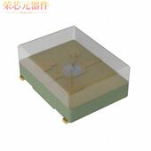 C21SD原装 GUVB 240 「UV COB2418 」正品 SENSOR 320NM