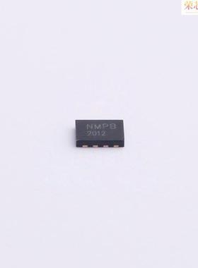 PNMT8N1原装「N沟道 20V 300mA」正品