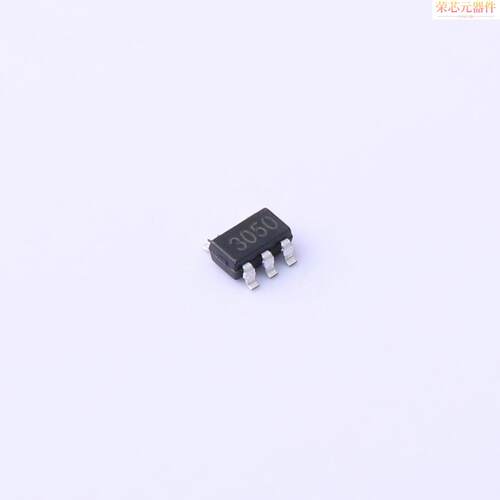 BL8531CB5TR50原装「BL8531CB5TR50」正品