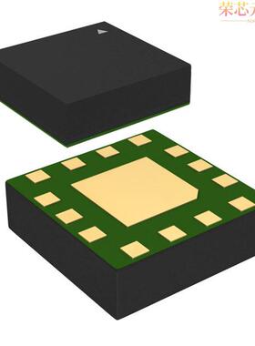 BGS16GA14E6327XTSA1原装「IC RF SWITCH SP6T 3.8GHZ」正品