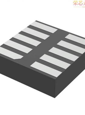 DAC70502DRXT原装「DUAL   14 BIT DAC」正品