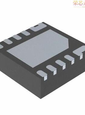 AOZ1351DI-01原装「ECPOWERTM 5V 38M PROTECTION SWIT」正品