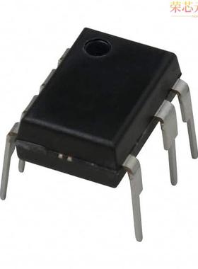 FSL306LRN原装「IC OFFLINE SWITCH MULT TOP 7DIP」正品