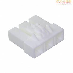 「CONN RCPT HSG DF22B 7.92MM」正品 7.92C原装 3POS