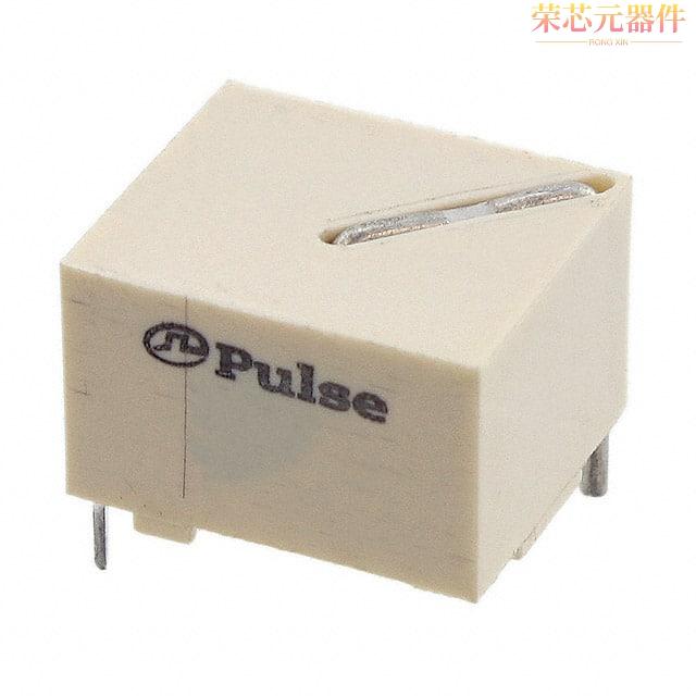FIS155NL原装「CURR SENSE XFMR 1:500 25A T/H」正品
