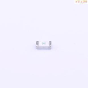 32VDC」正品 F1206HI4000V032TM原装 「4A