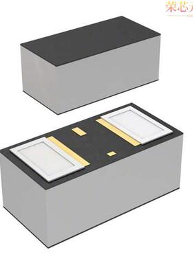 SP1005-01WTG原装「TVS DIODE 6VWM 15.6VC 0201 FLIP」正品