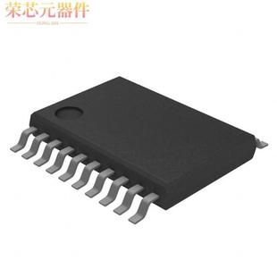 INVERT BUF NON 20TS 3.6V 13原装 74LVCH244AT20 「IC