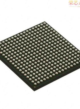 AM3354BZCZA100原装「IC MPU SITARA 1.0GHZ 324NFBGA」正品
