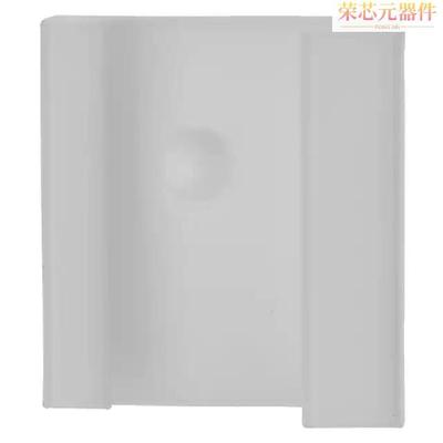 640550-4原装「CONN DUST COVER 4POS CLOSED」正品