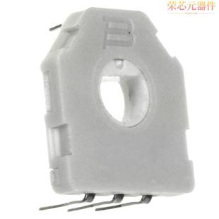 「SENSOR ROTARY 330DEG 3382H PIN」正品 103原装
