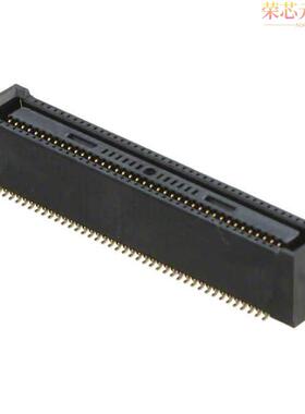 DF40HC(3.5)-80DS-0.4V(51)原装「CONN RCPT 80POS SM