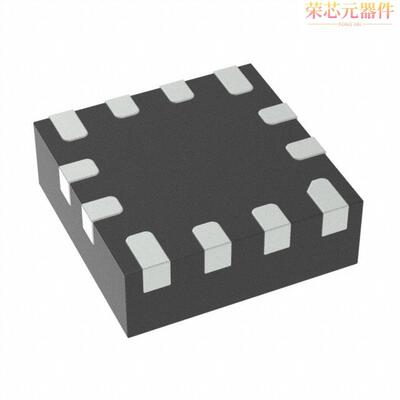 SLG7NT4375VTR原装「CMIC, SKL AIO POWER SEQUENCING」正品