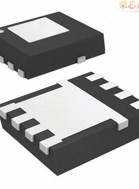 CSD16408Q5C原装「MOSFET N-CH 25V 22A/113A 8VSON」正品