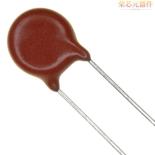 V175LA5P原装「VARISTOR 270V 2.5KA DISC 10MM」正品