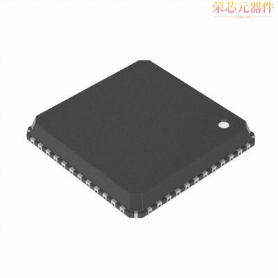 TLF35584QVVS1XUMA2原装「IC REG AUTO APPL 1OUT VQF