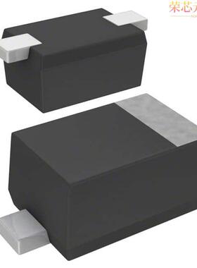 MA2SP050GL原装「RF DIODE PIN 60V SSMINI2-F4」正品