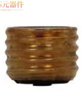 SA-2-1/2原装「FUSTAT ADAPTER」正品