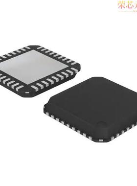 USB2241I-AEZG-06原装「IC INTERFACE SPECIALIZED 36