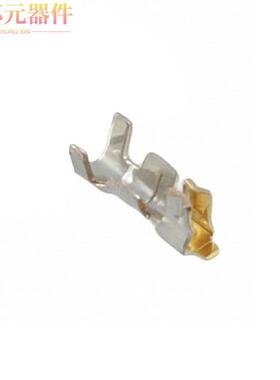 DF13-3032SCFA原装「CONN SOCKET 30-32AWG CRIMP GOLD」正品