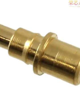 0926-1-15-20-75-14-11-0原装「CONTACT SPRING LOADE