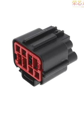 1452299-1原装「FEM HSG INLI.ASY12P」正品