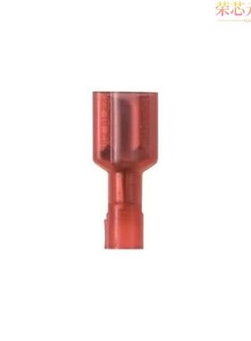 DNF18-250FI-M原装「CONN QC RCPT 18-22AWG 0.250」正品