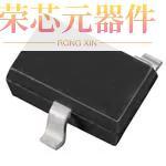 BAV99W,LF原装「X34 PB-F SWITCHING DIODE USM」正品