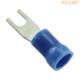 SPADE 1原装 132528 16AWG 「CONN BLU」正品 TERM