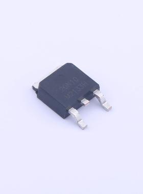 SL20N10原装「SL20N10」正品