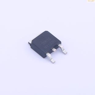 SL20N10原装 「SL20N10」正品