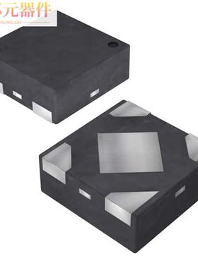 AP7341D-33FS4-7原装「IC REG LINEAR 3.3V 300MA 4DFN」正品