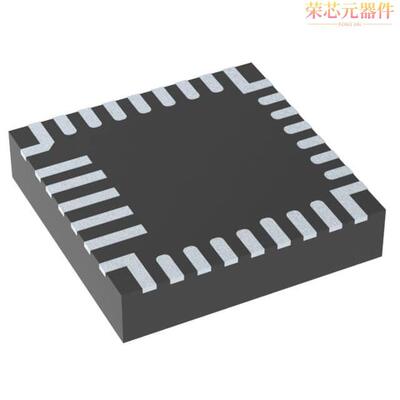 BQ25798RQMR原装「IC CONTROLLED, 1-4-CELL, 5-A BUC」正品