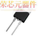 BYR29X-800PQ原装「DIODE GEN PURP 800V 8A TO220F」正品