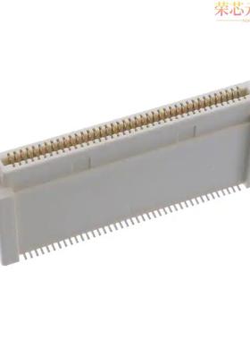 61082-084502LF原装「CONN RCPT 80POS SMD GOLD」正品