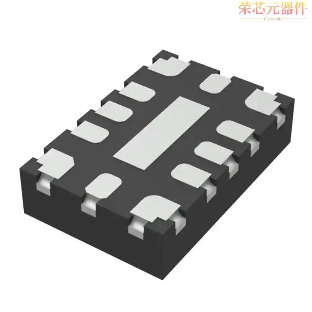 LM60440AQRPKRQ1原装「AUTOMOTIVE 36-V, 4-A SYNCHRO