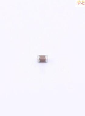 GCM188R92A682KA37D原装「6.8nF 10%」正品