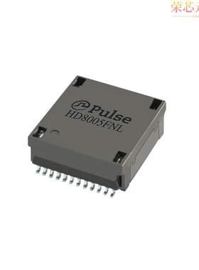 HD8005FNLT原装「TRANSFORMER HDBASE-T 57W」正品