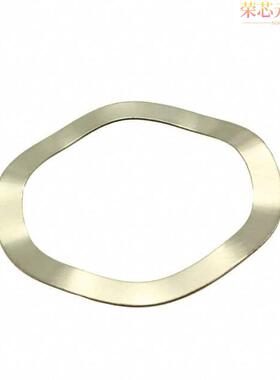 2414-002-1886原装「CONN LOCKWASHER 18 SILVER」正品