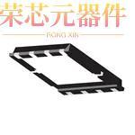 RJK03M3DPA-00#J5A原装「MOSFET N-CH 30V 40A 8WPAK」正品