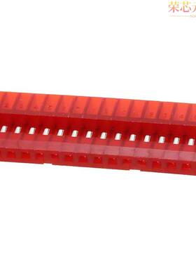 4-640440-6原装「CONN RCPT 16POS IDC 22AWG TIN」正品