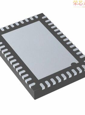 MCDP6200C1原装「USB TYPE-C SWITCHING RETIMER 46-」正品