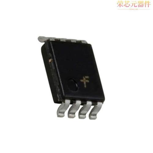 NC7NZ14K8X原装「IC INVERTER SCHMITT 3CH 3-IN US8」正品