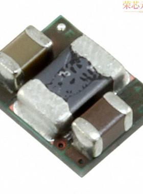 TPS82740BSIPR原装「DC DC CONVERTER 2.6-3.3V 0.66W」正品