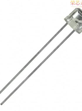 SFH 203 P原装「SENSOR PHOTODIODE 850NM RADIAL」正品