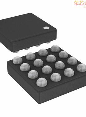 AD5592RBCBZ-1-RL7原装「IC ADC/DAC 12BIT 400K 16WL