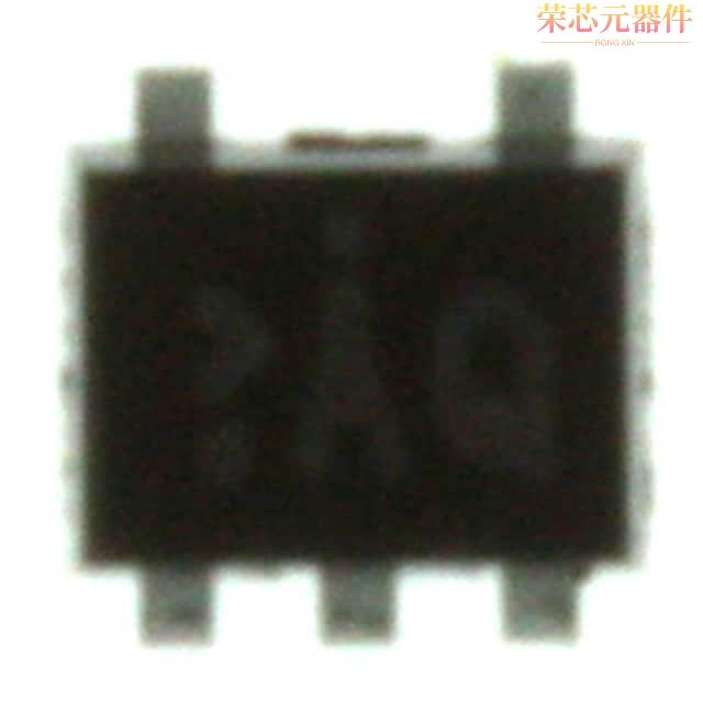 AN1433SSMTXL原装「IC VREF SHUNT ADJ 1% SSMINI-5D」正品