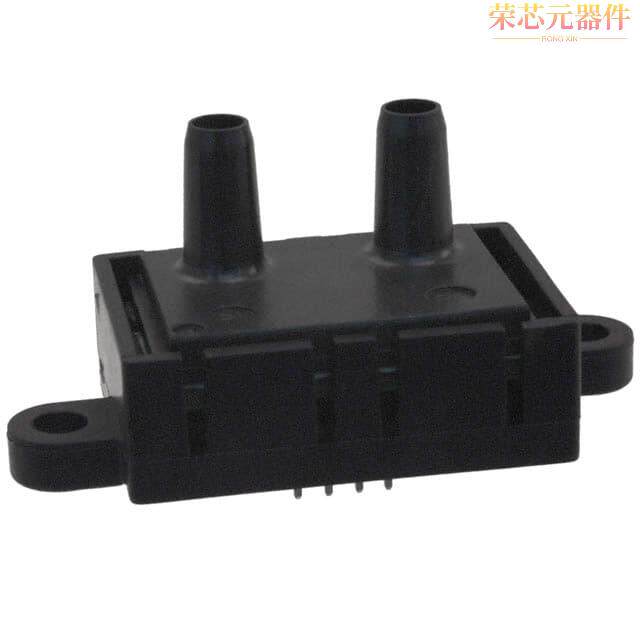 HAFBLF0050C4AX5原装「SENSOR AIRFLOW 50SCCM LONG 5V」正品