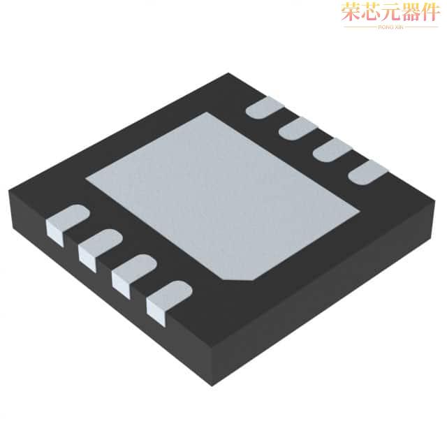 ADA4523-1BCPZ原装「IC OPAMP ZER-DRIFT 1CIRC 8LFCSP」正品